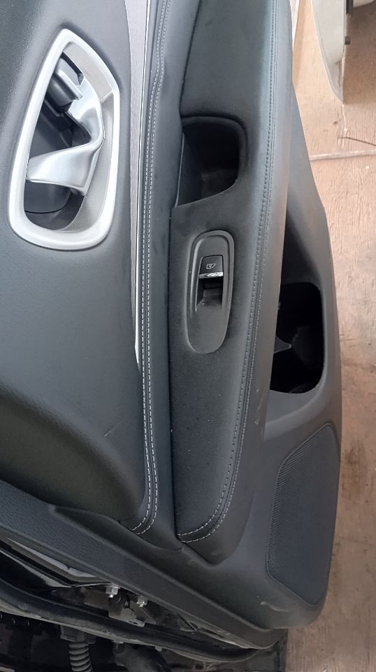 Part image 5