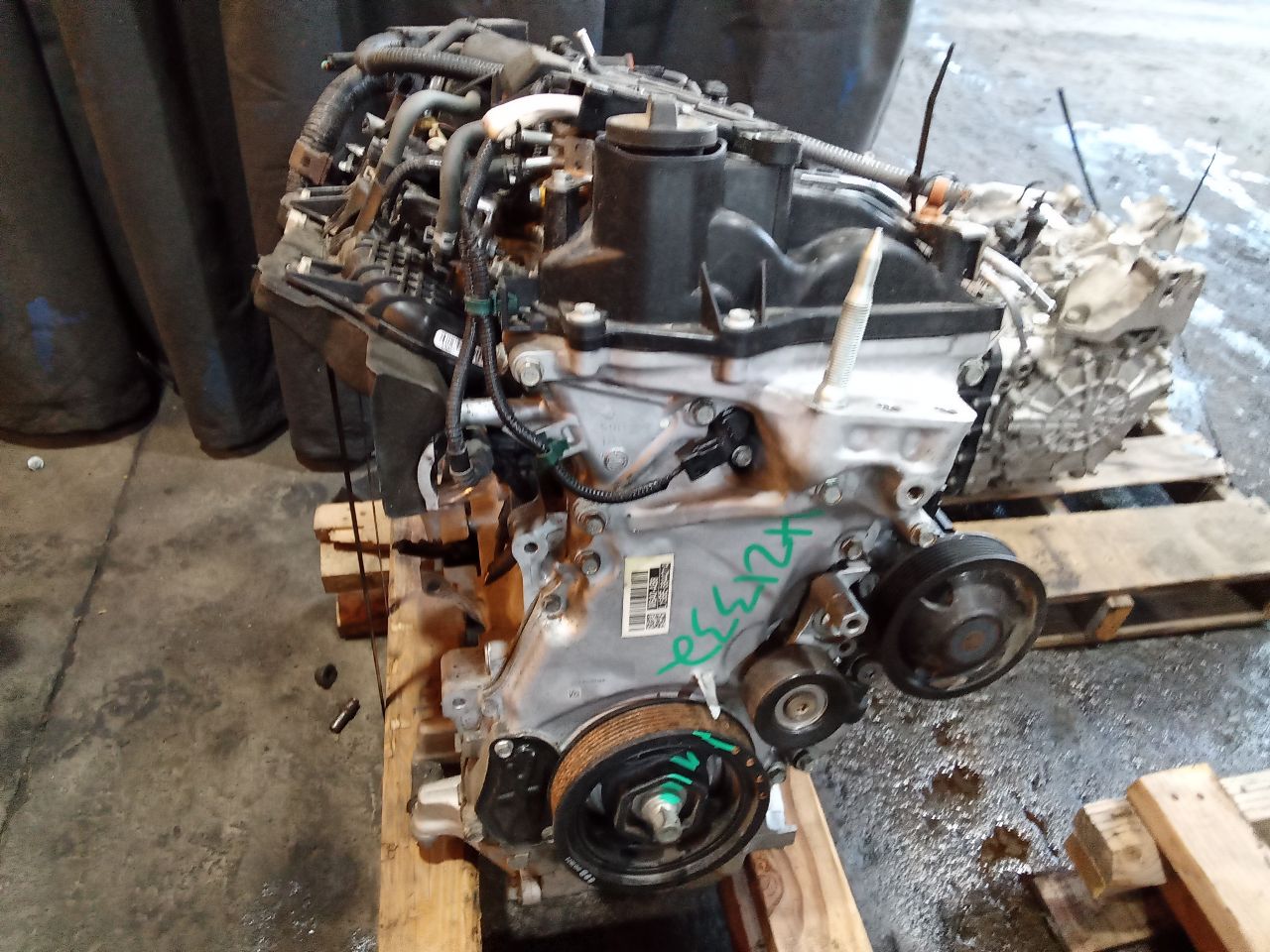 Part image 1