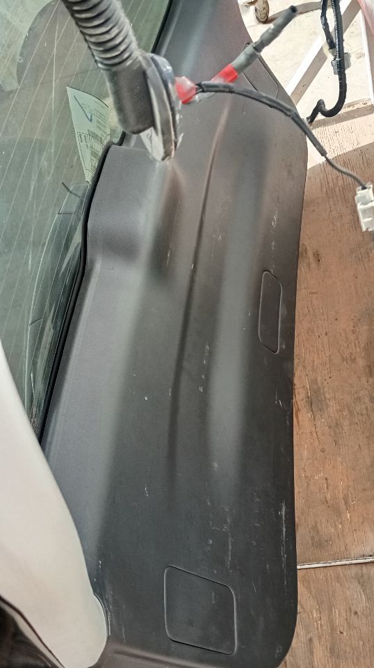Part image 5