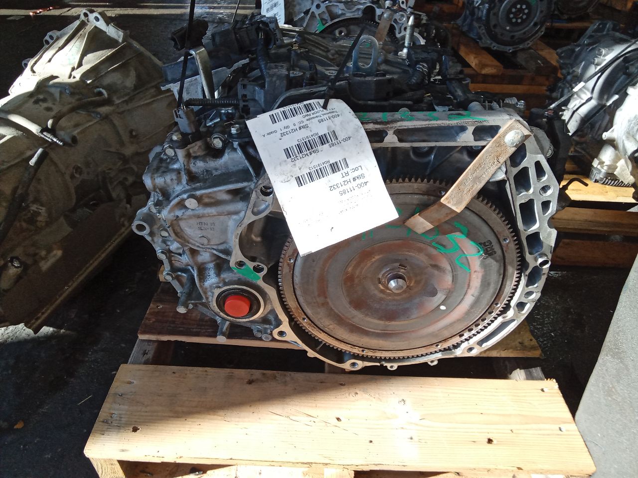 Part image 1