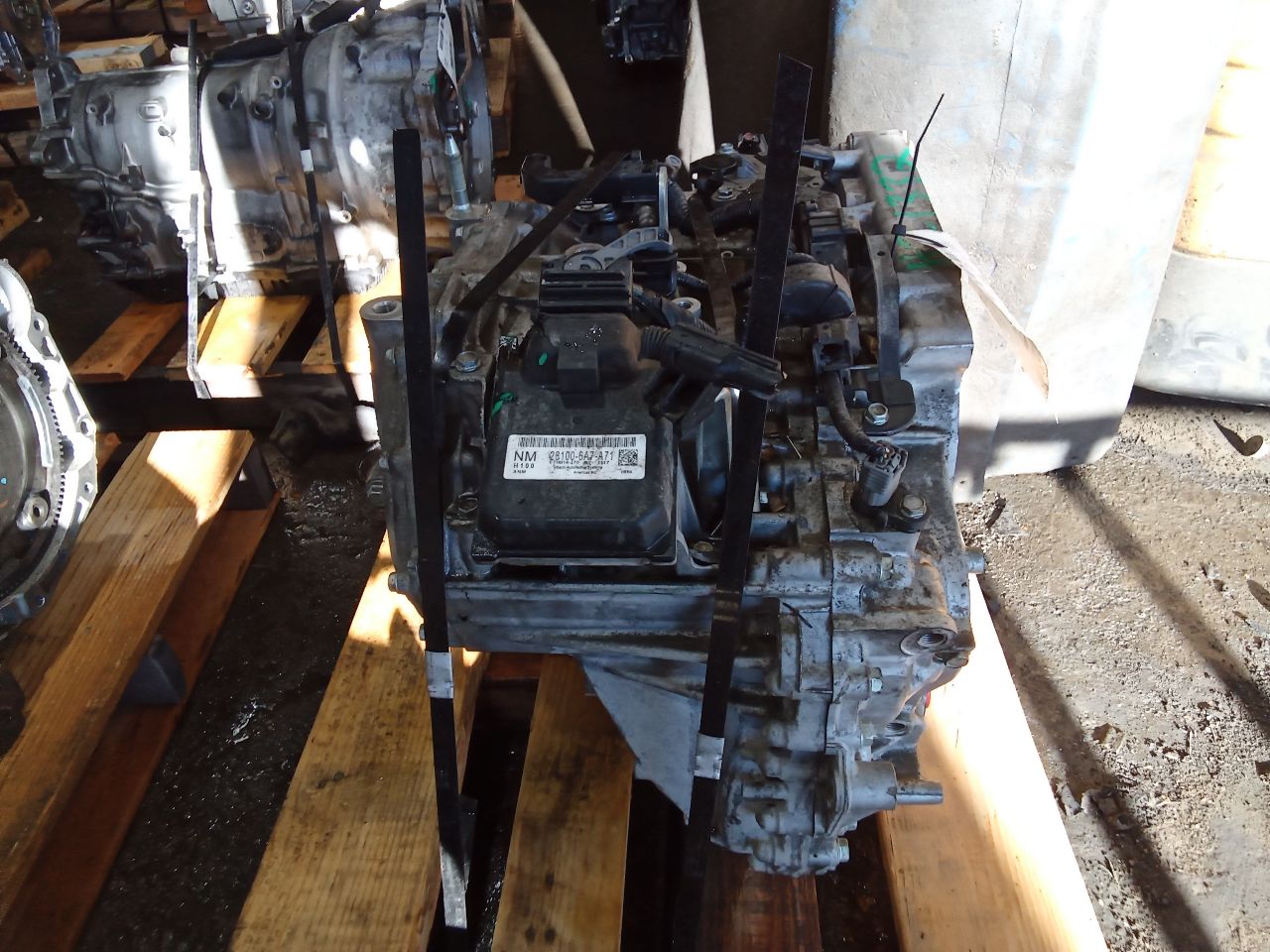 Part image 2