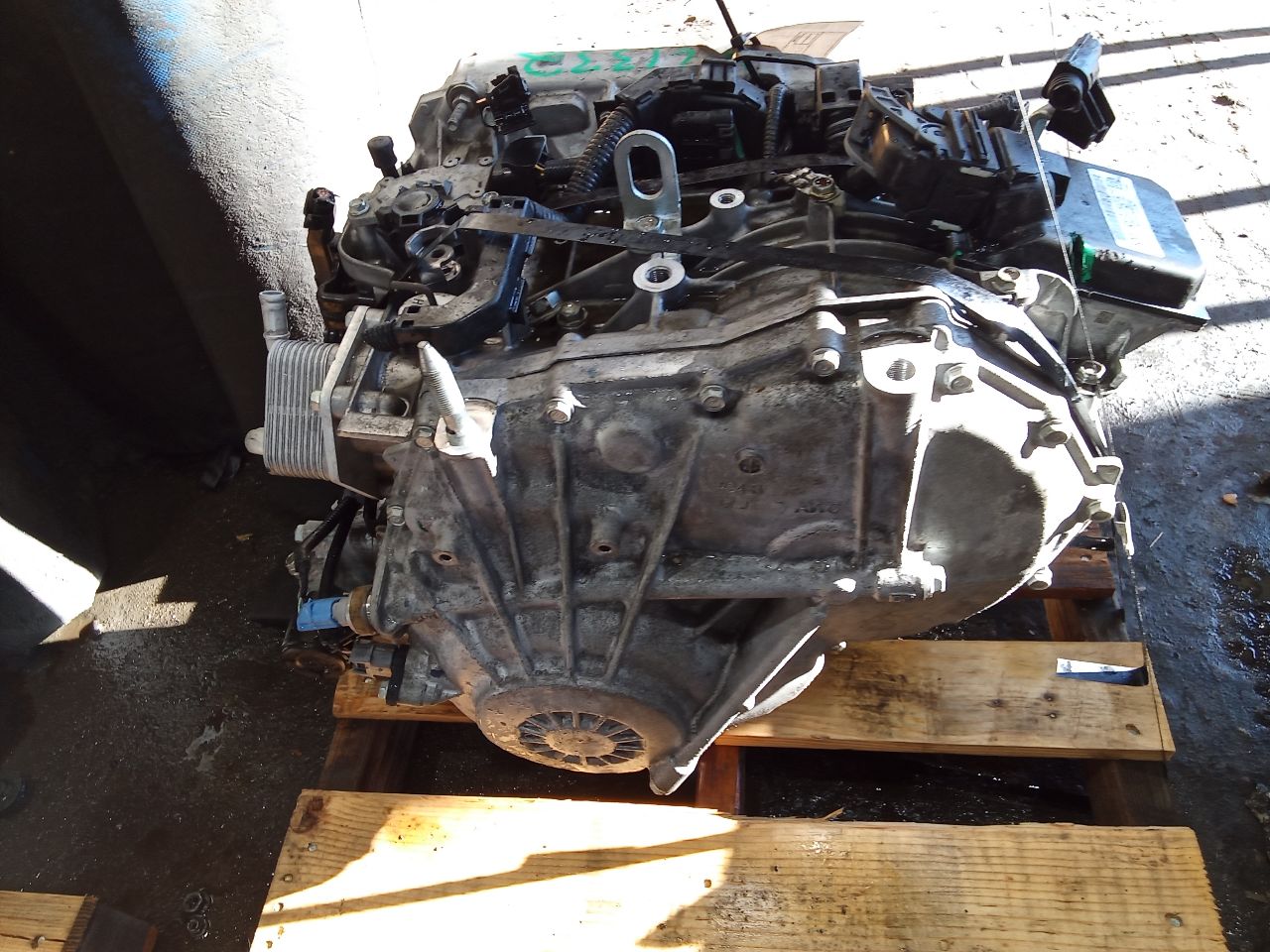 Part image 3