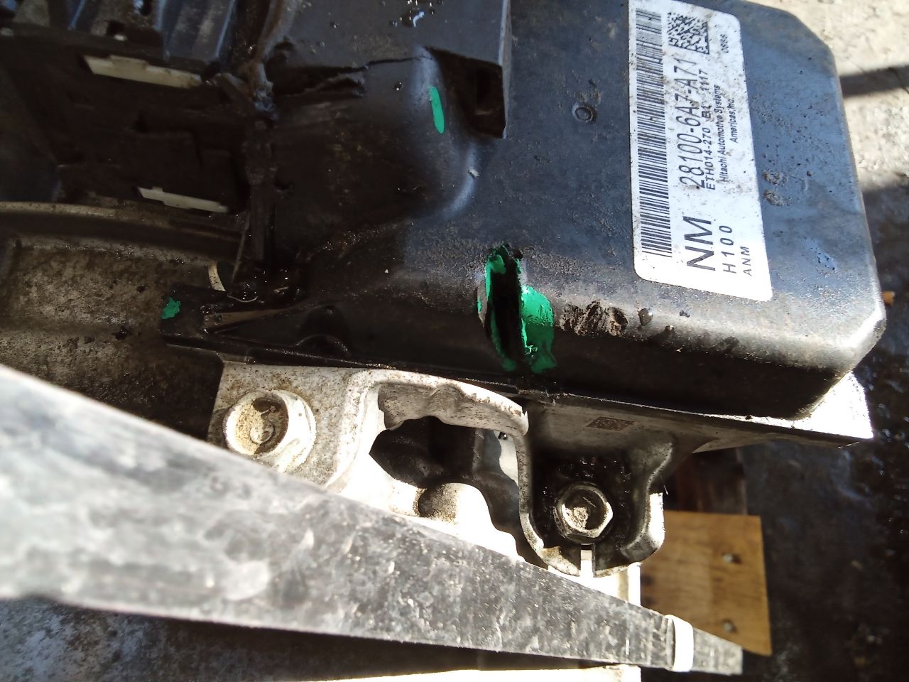 Part image 4