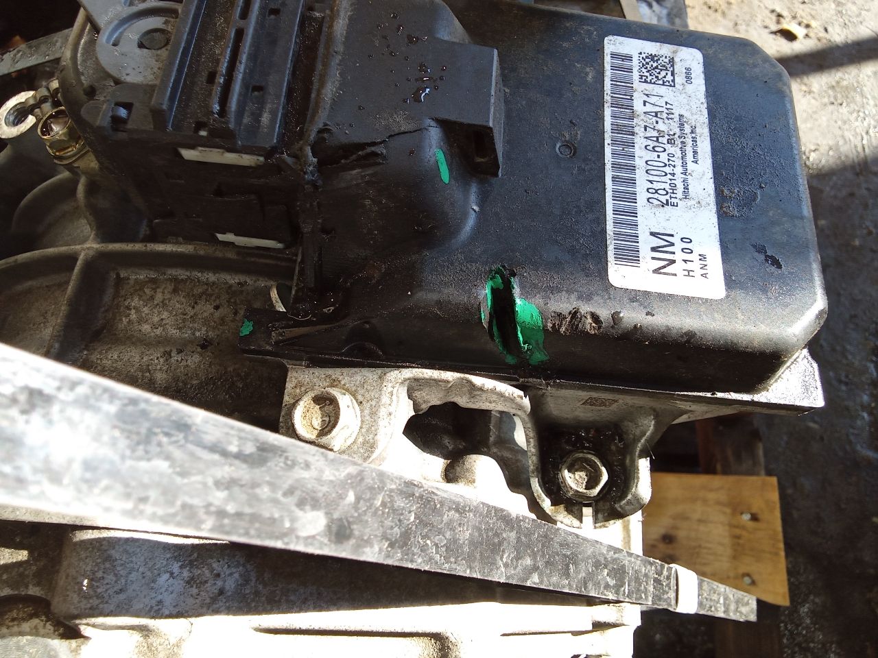 Part image 5