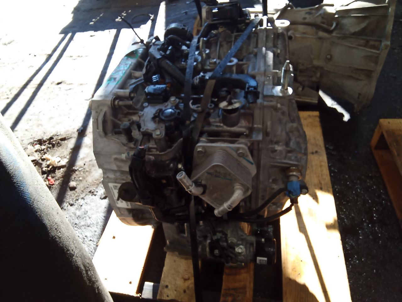 Part image 6