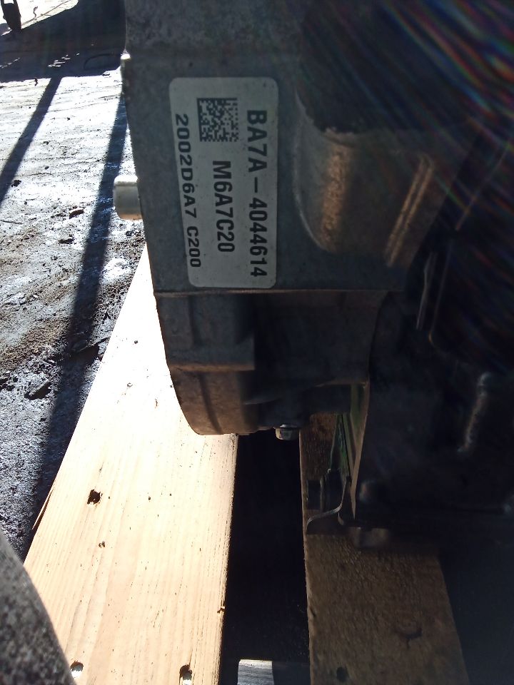 Part image 7