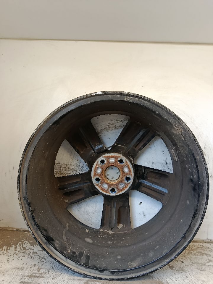 Part image 5