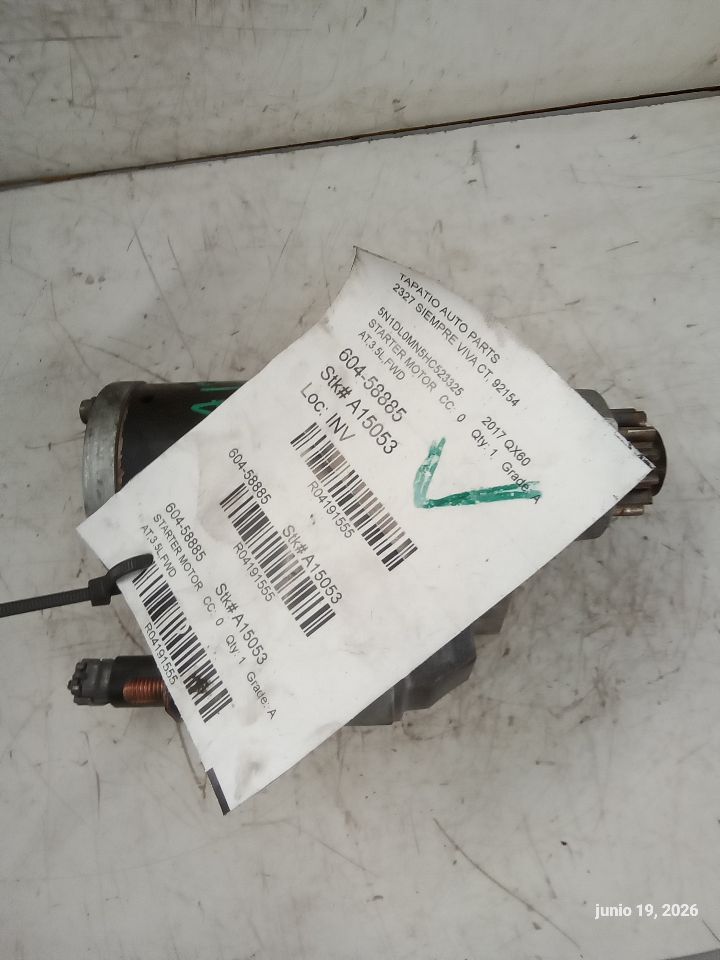 Part image 1