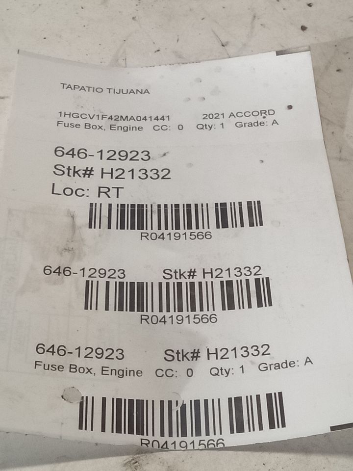 Part image 1