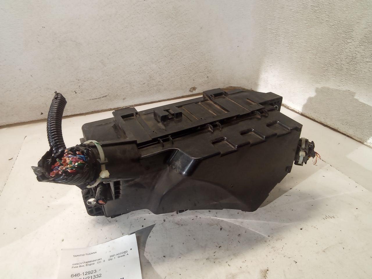 Part image 4