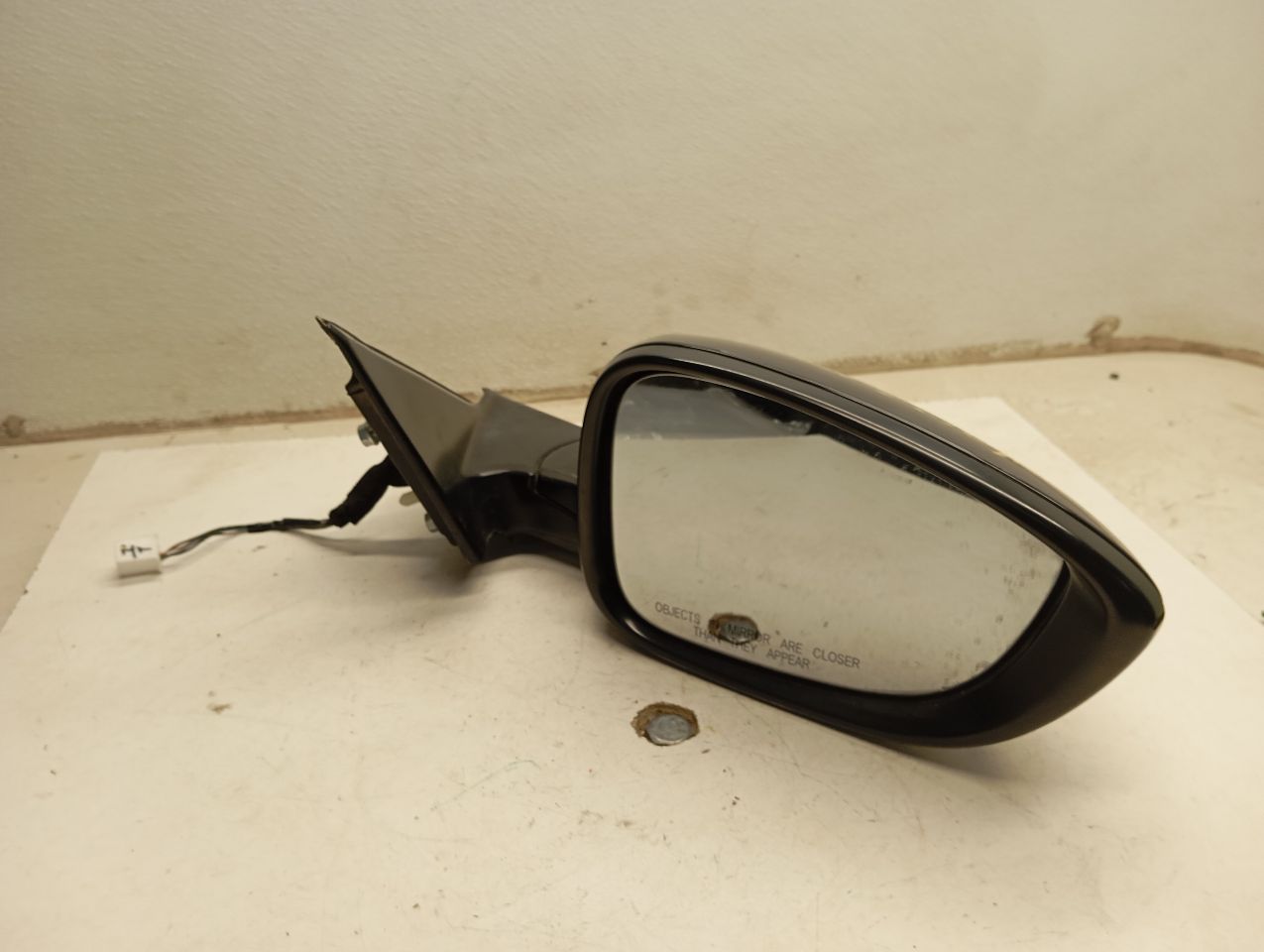 Part image 6