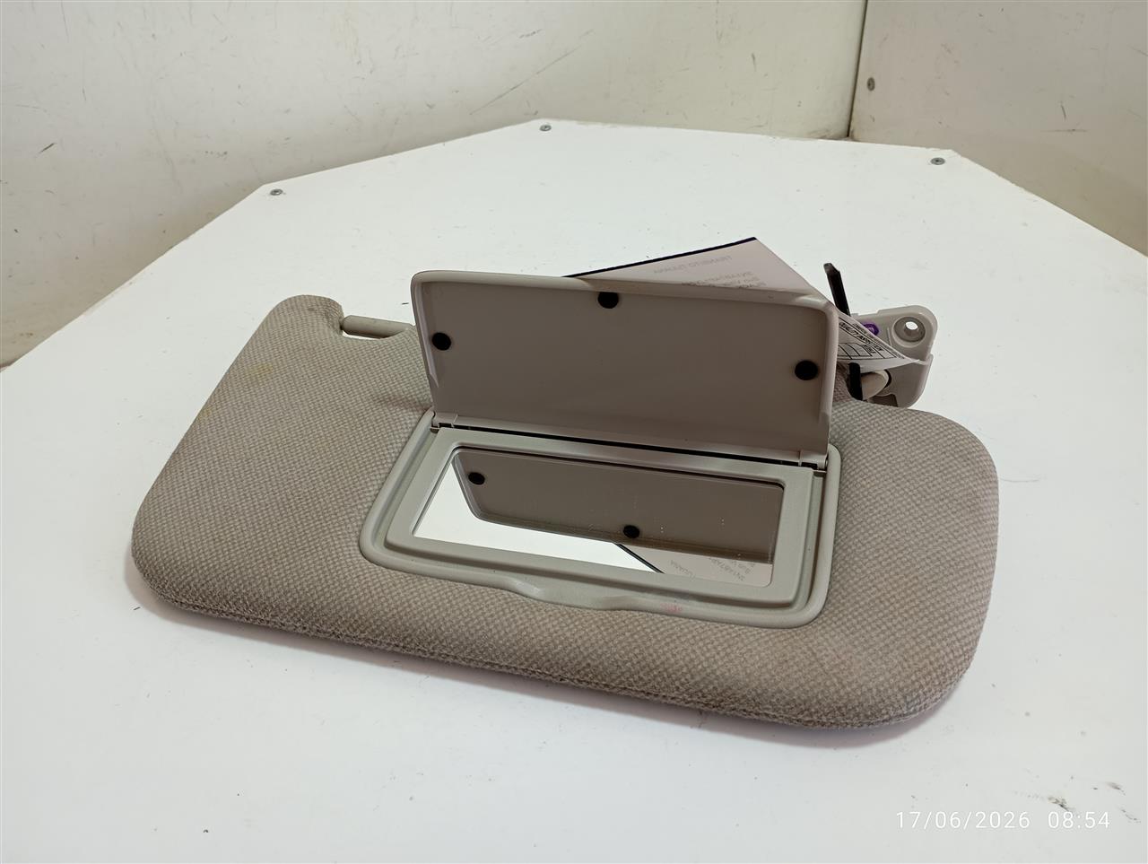 Part image 1