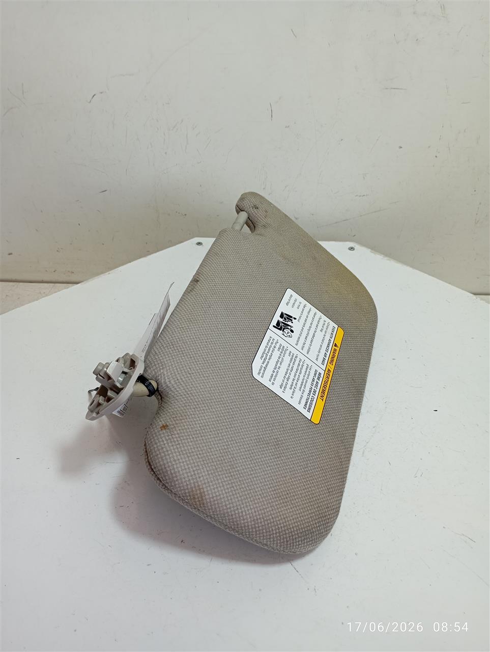 Part image 2