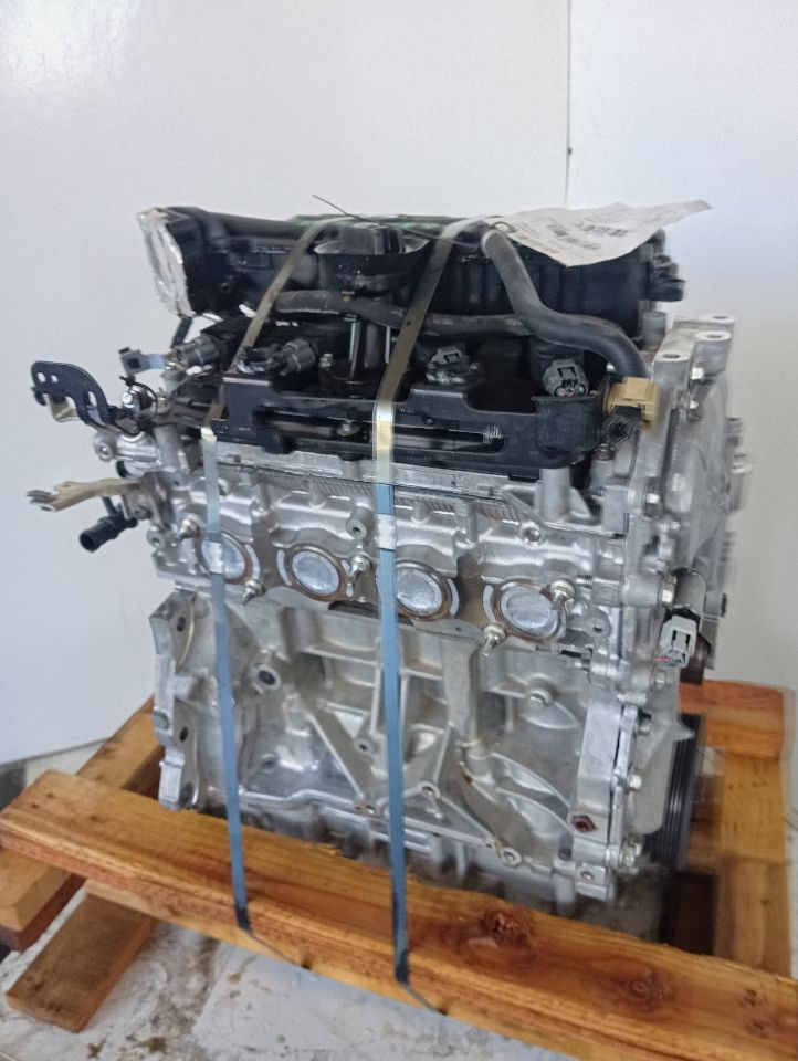 Part image 5