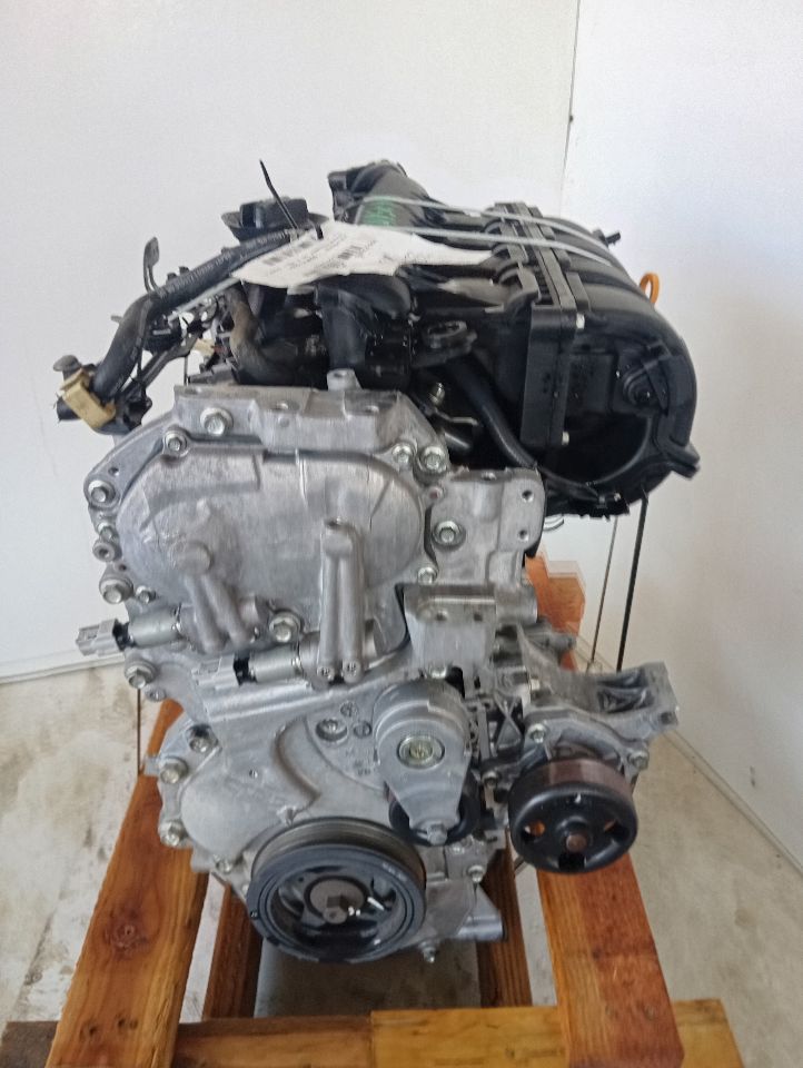 Part image 6