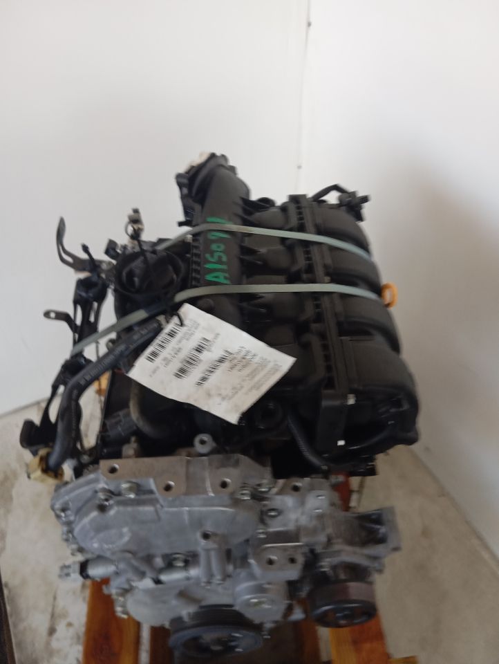 Part image 7