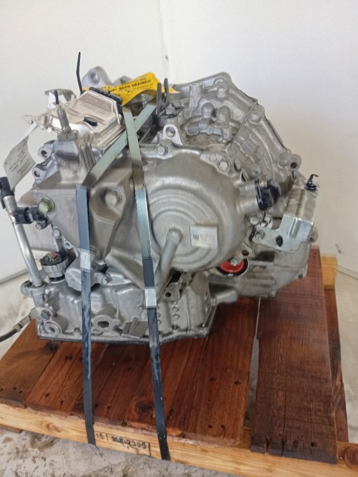 Part image 6