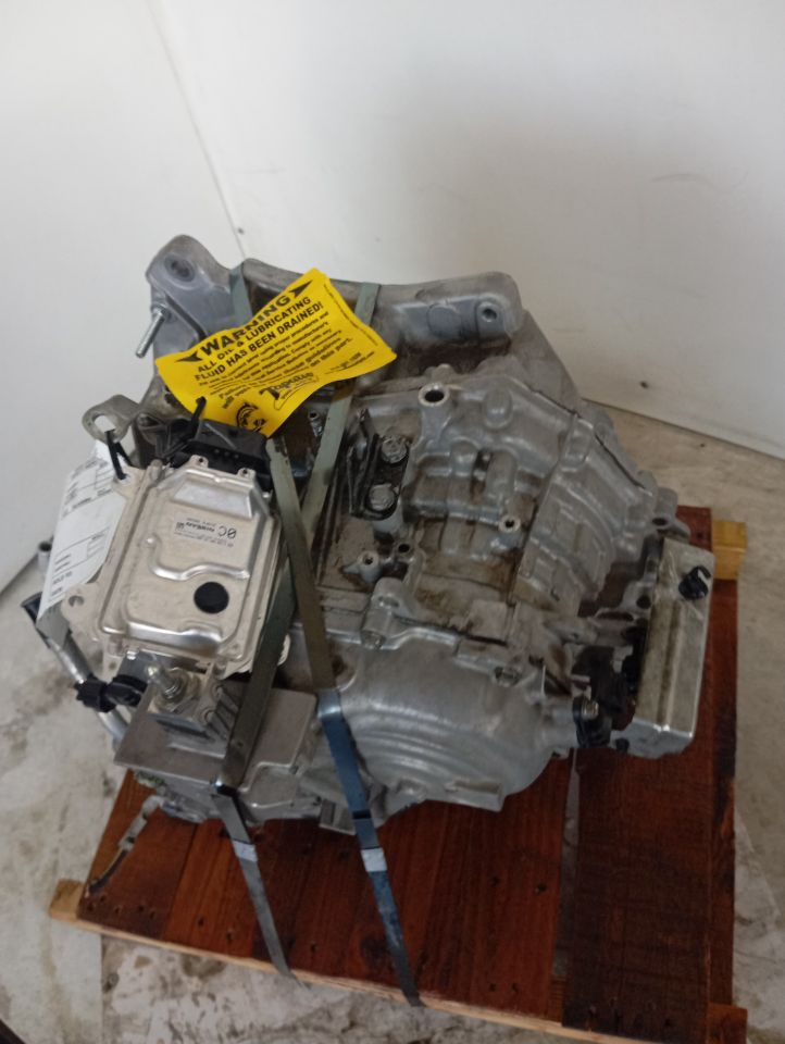 Part image 7