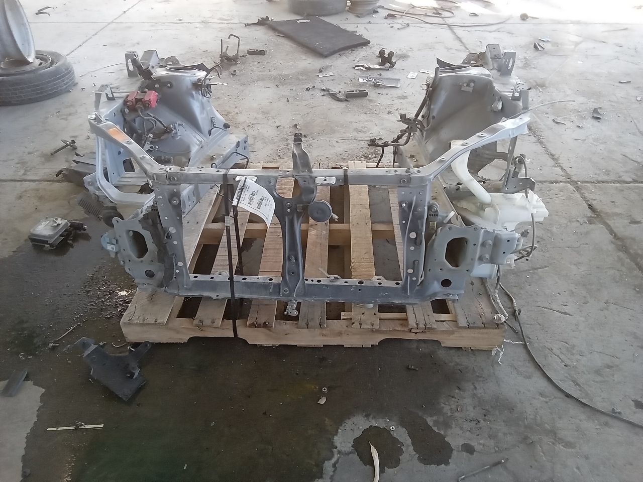 Part image 1