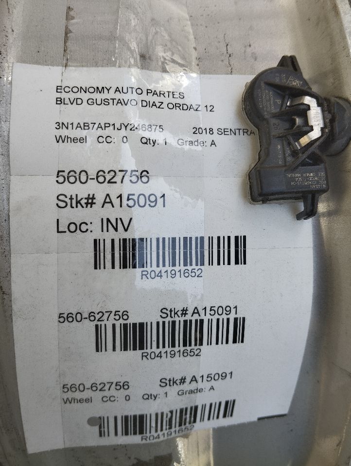 Part image 1