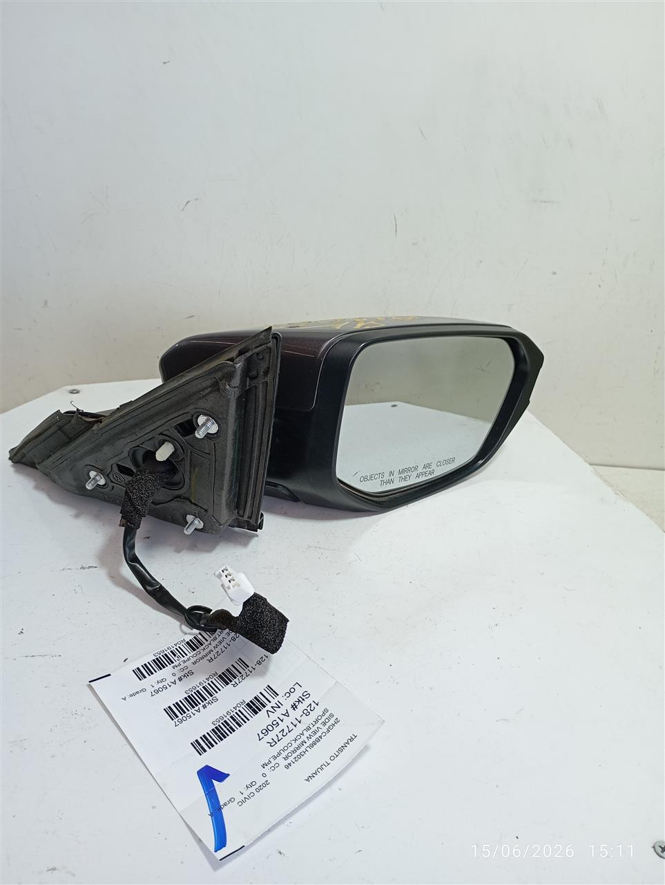 Part image 2