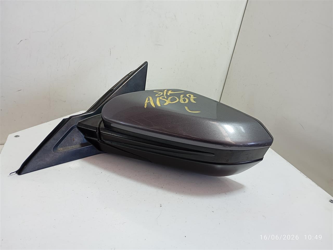 Part image 2