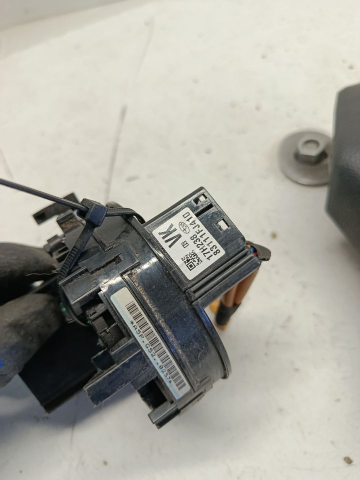 Part image 6