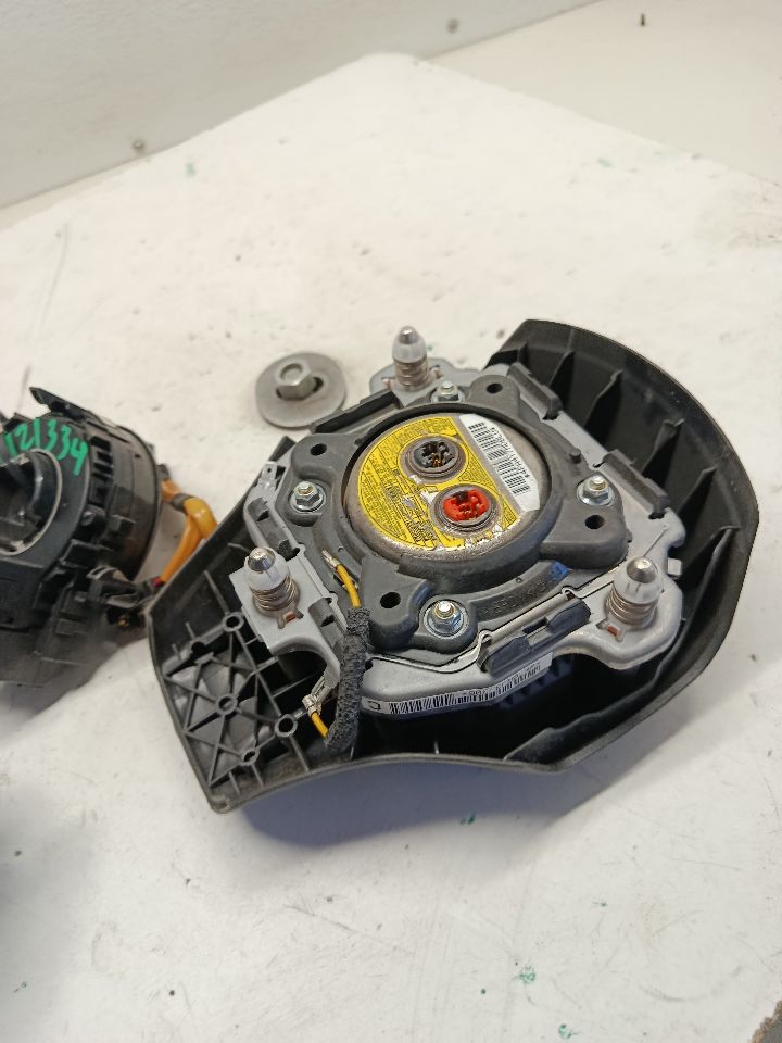 Part image 8