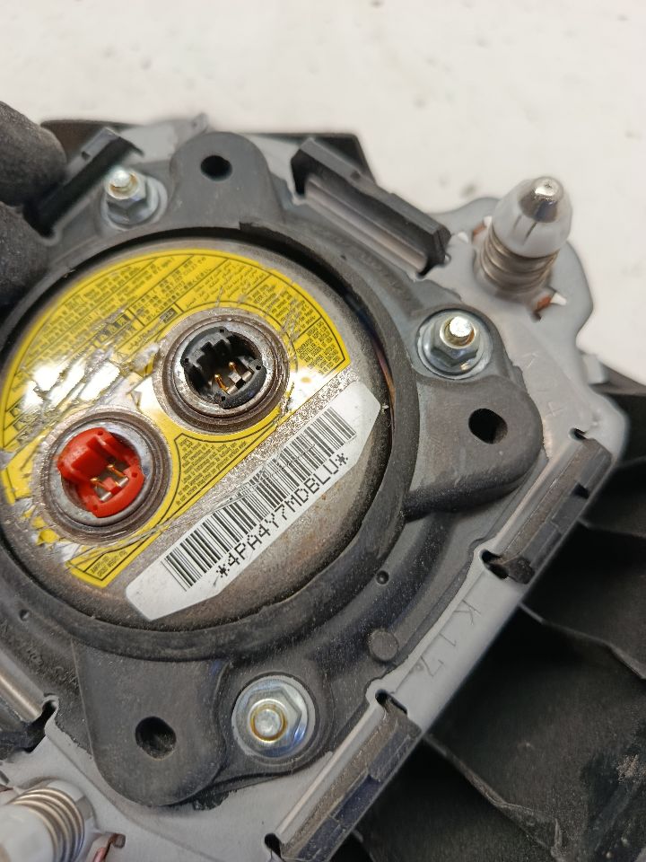 Part image 10