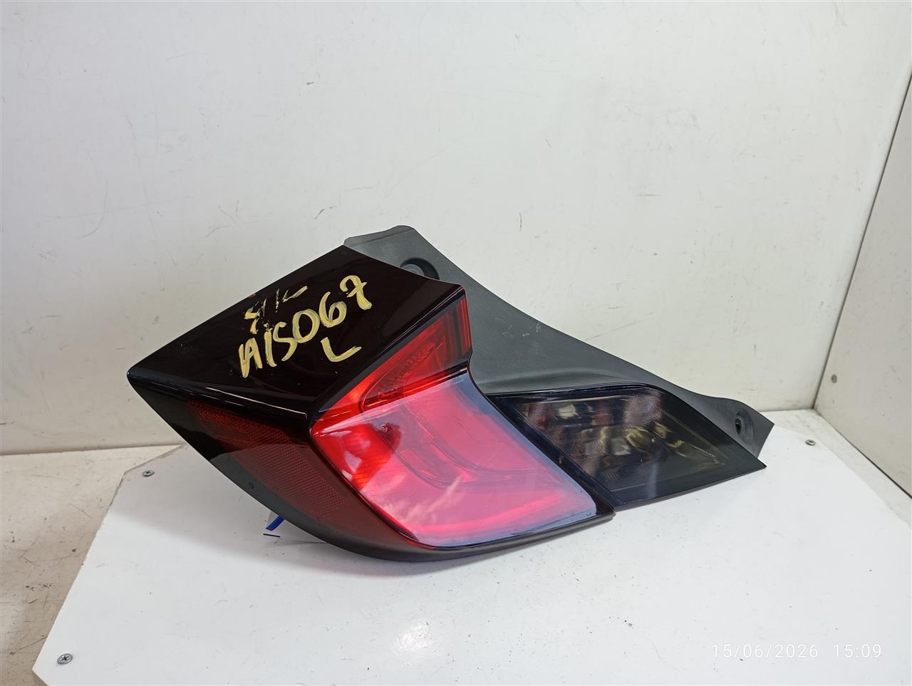 Part image 2