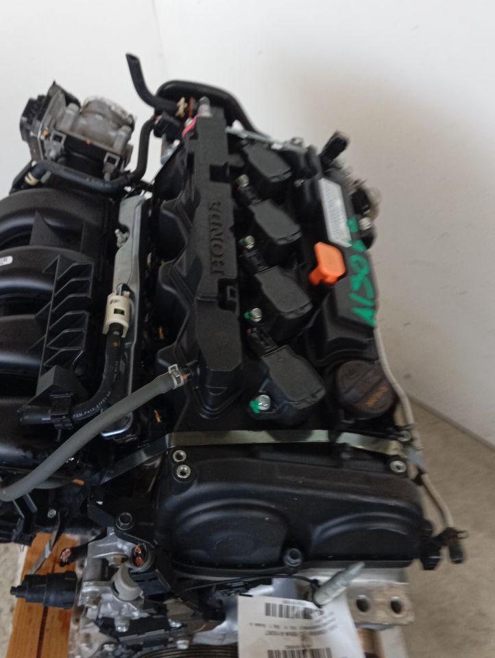 Part image 7