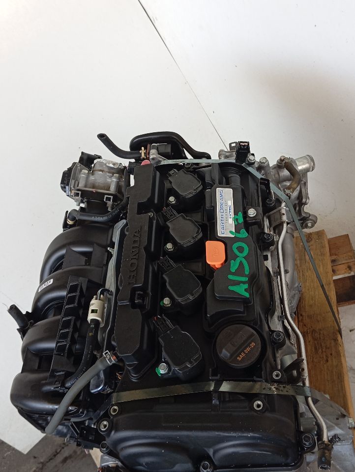 Part image 8