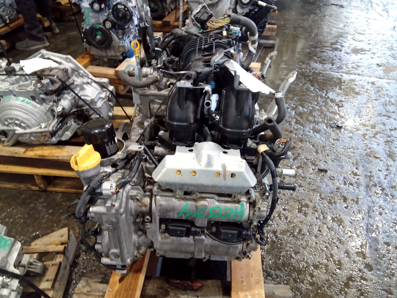 Part image 1