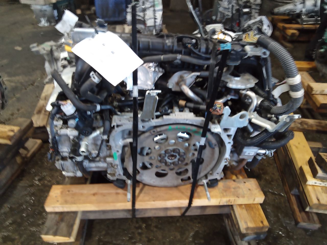 Part image 2