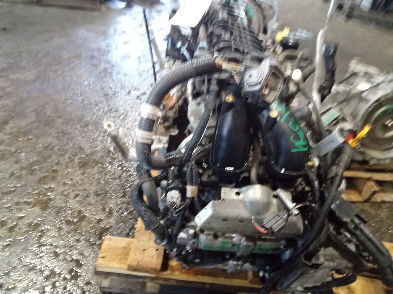 Part image 5
