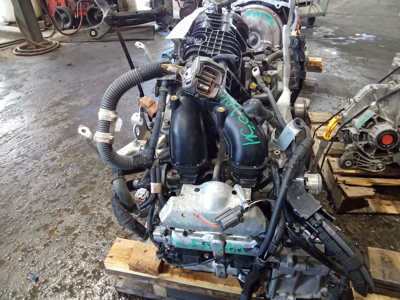 Part image 8