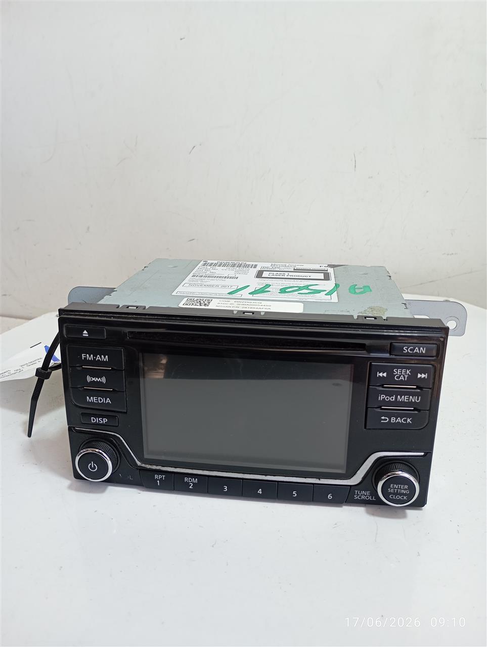 Part image 1