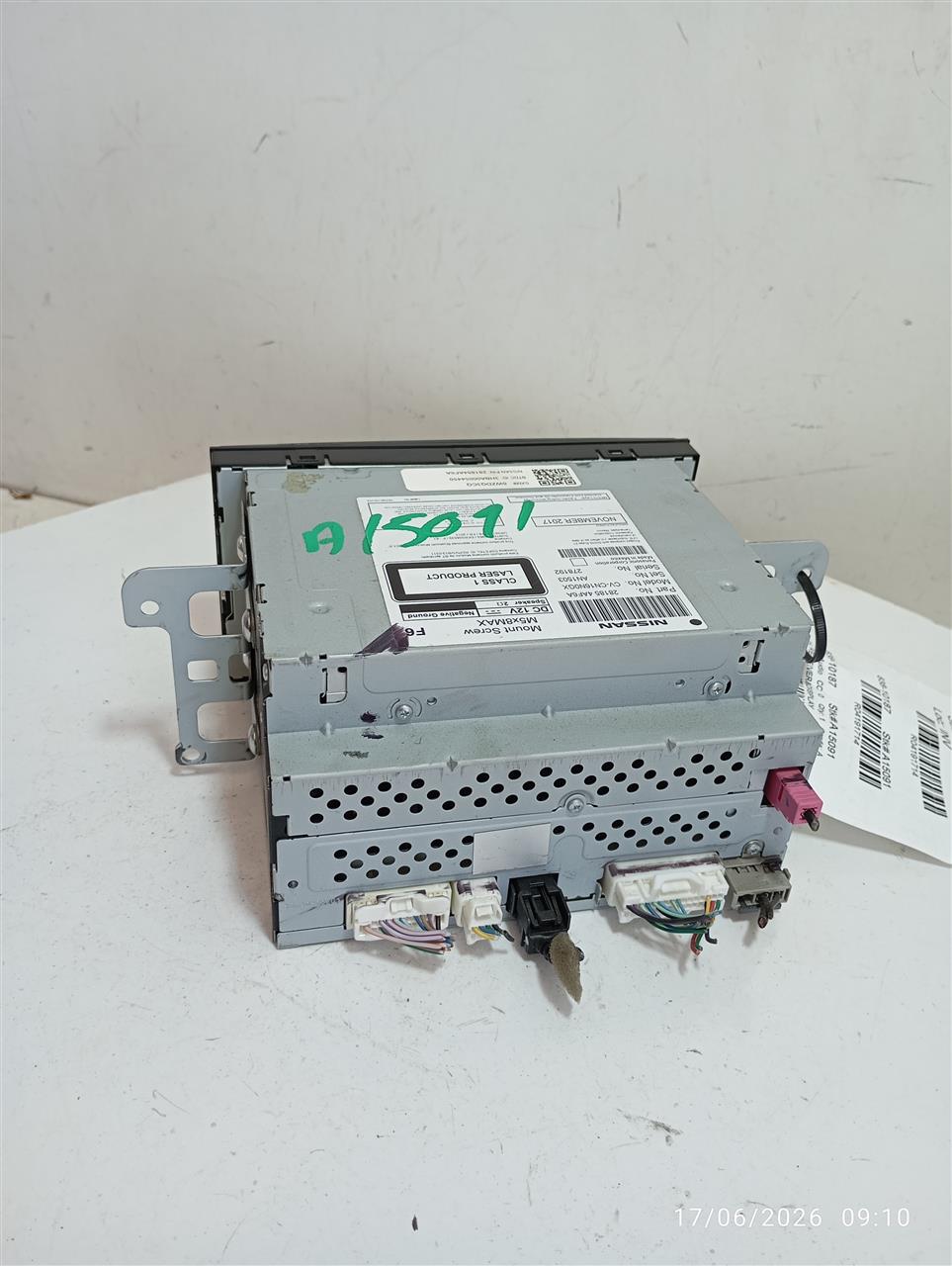 Part image 2
