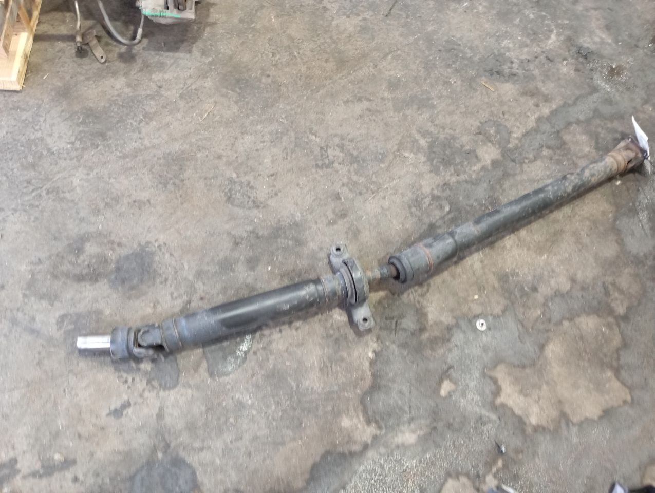 Part image 4