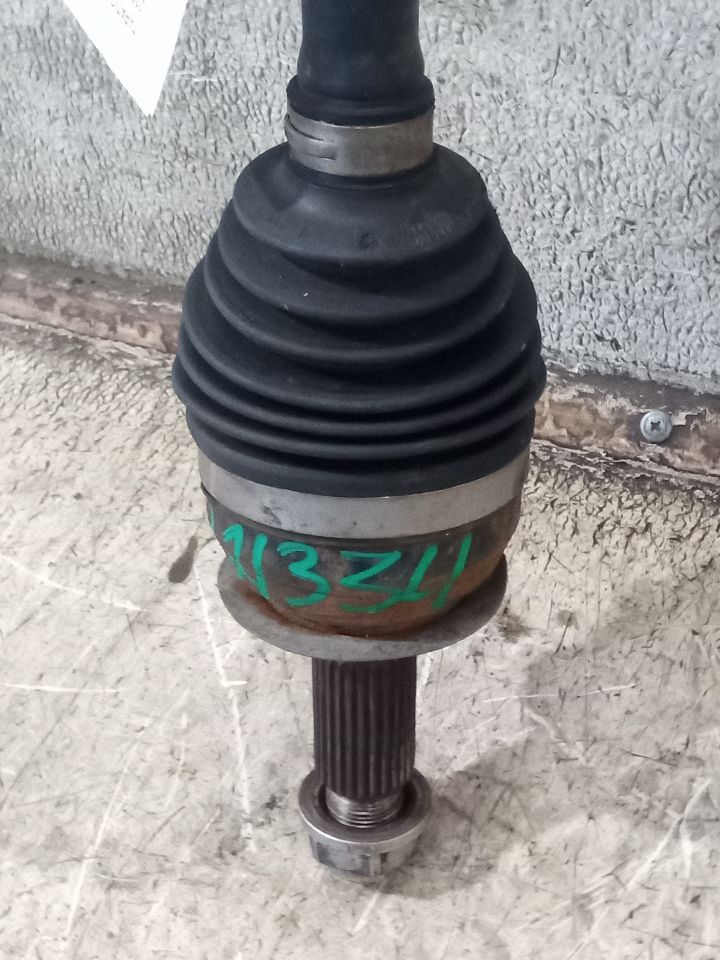 Part image 2