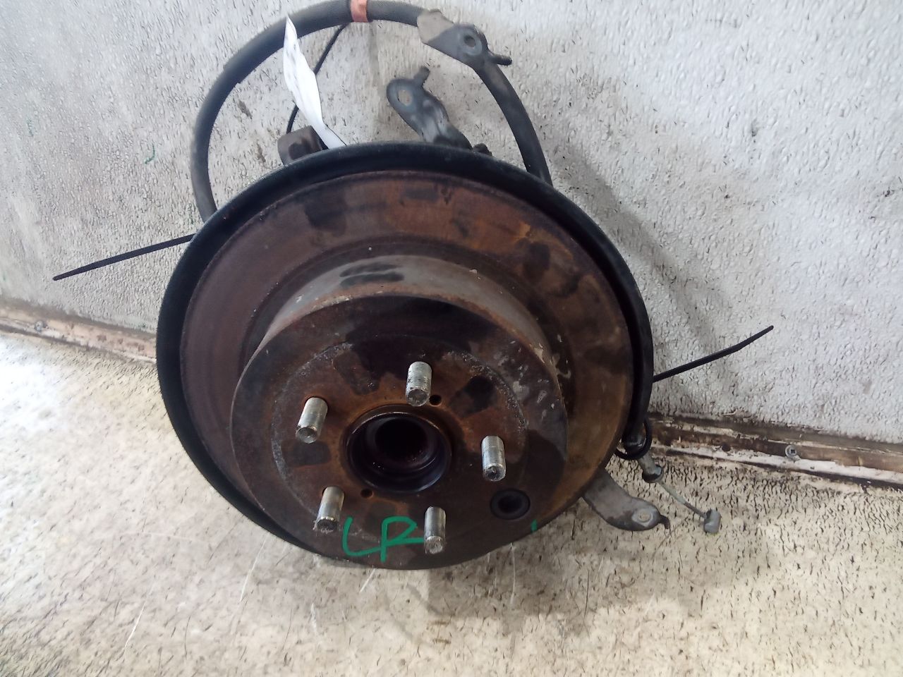 Part image 5