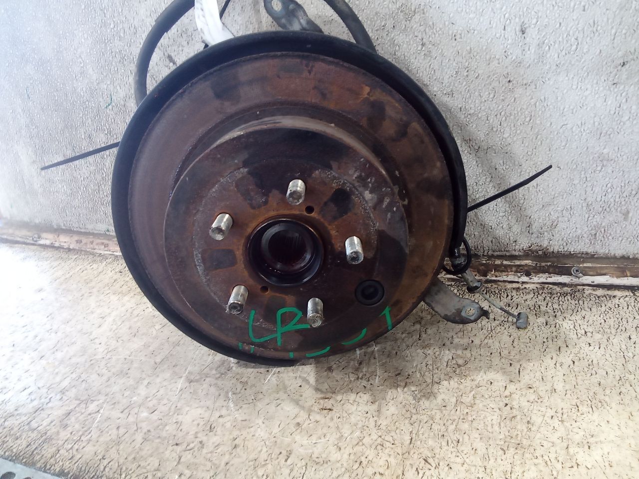 Part image 6