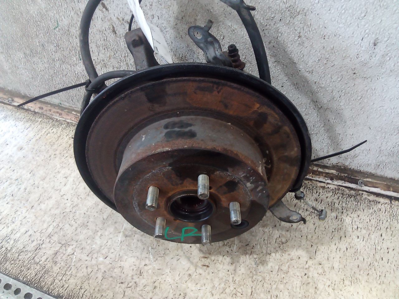 Part image 7