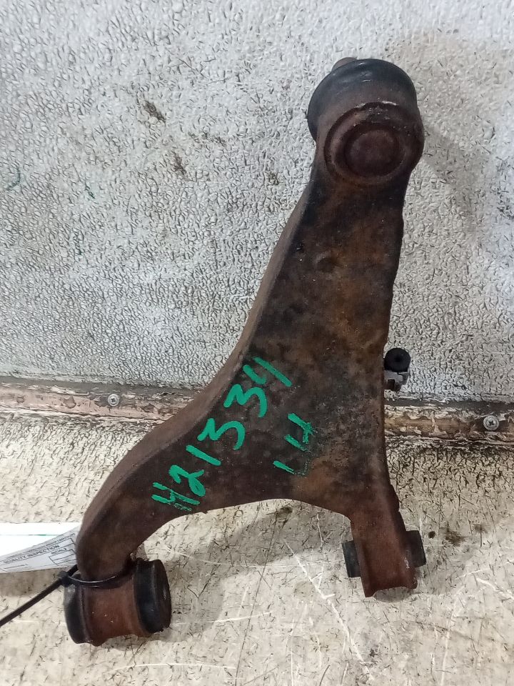 Part image 5
