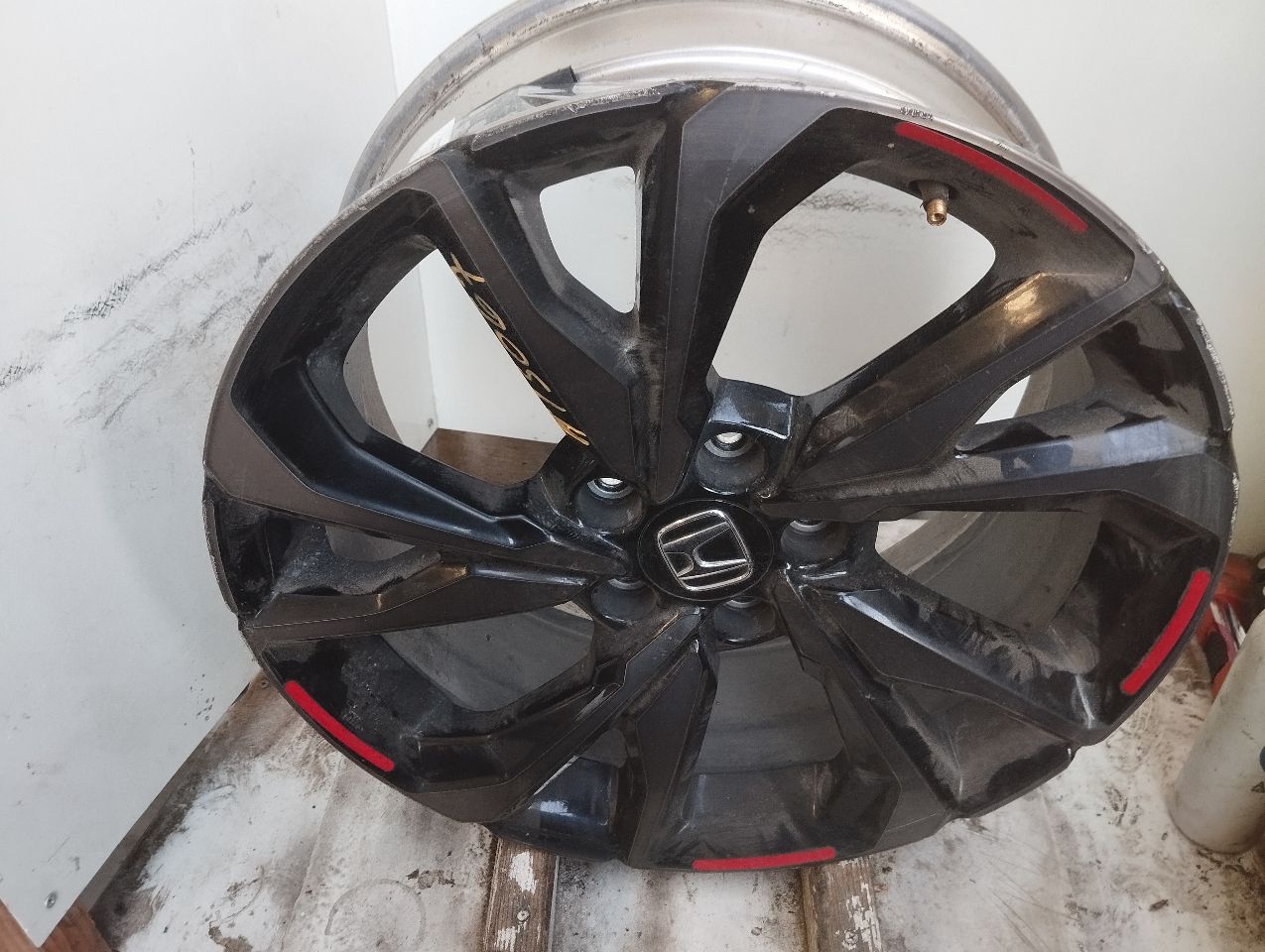 Part image 2