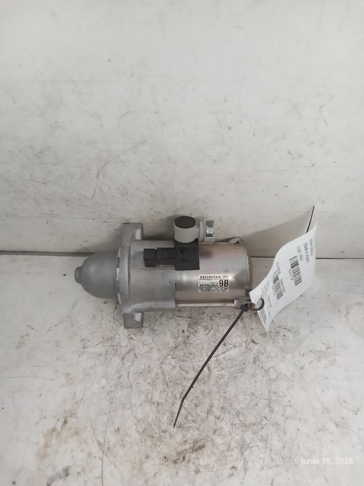 Part image 3