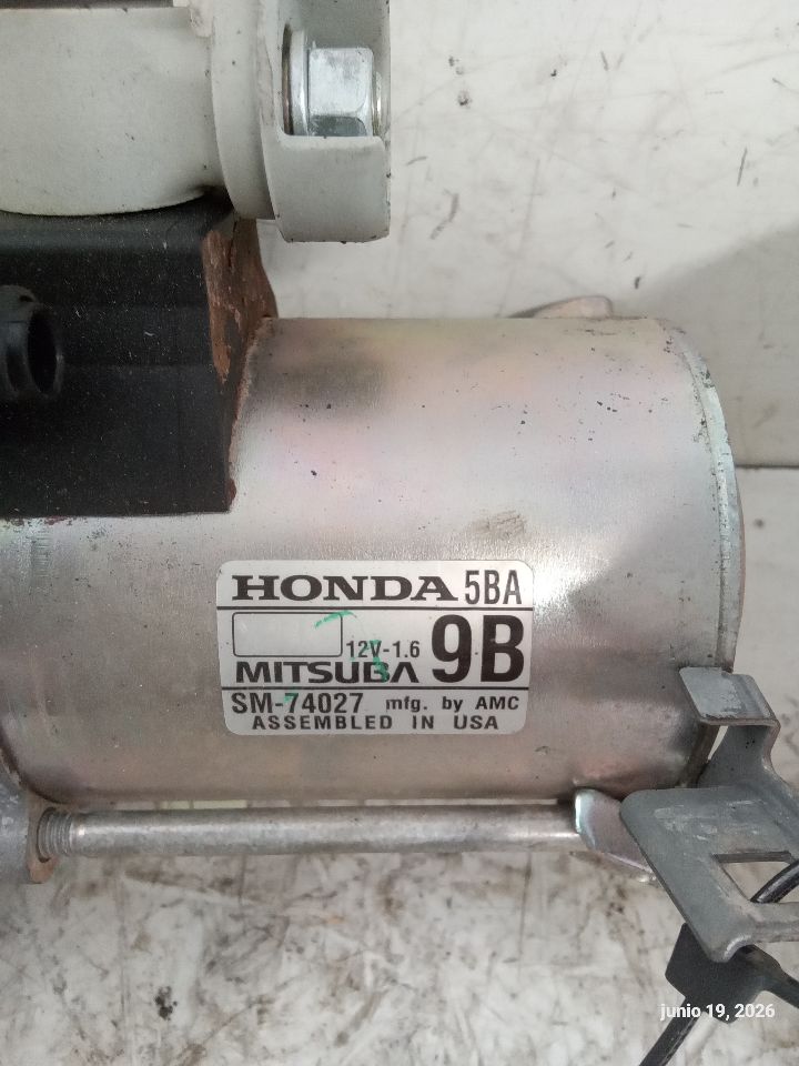Part image 4