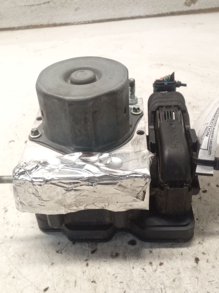 Part image 6