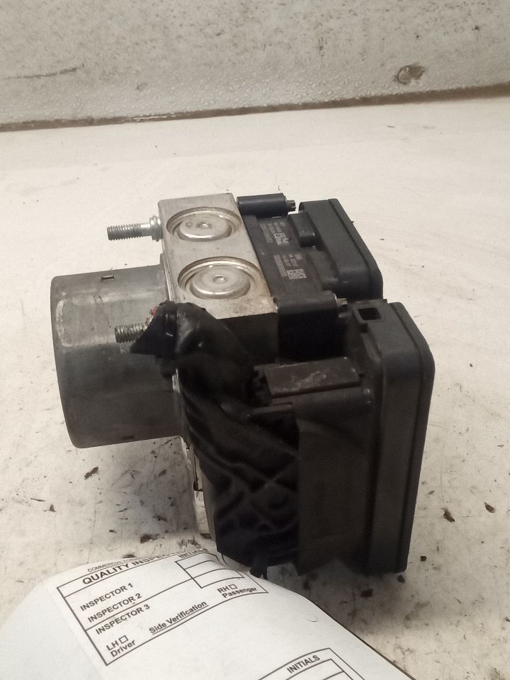 Part image 7