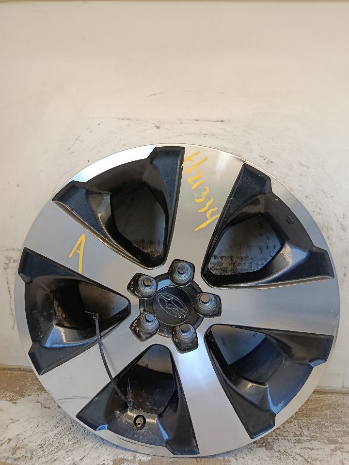 Part image 1